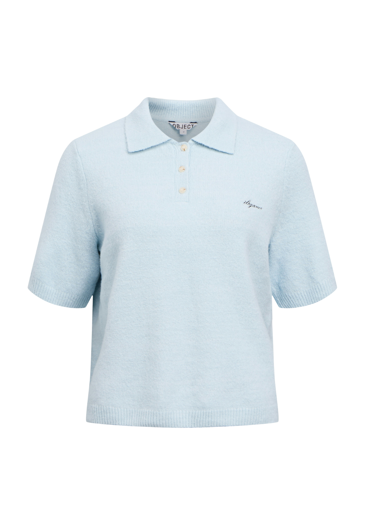 OBJDebbie Strik polo